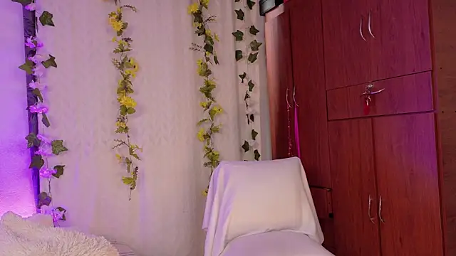 cattaleya1476 online show from 02-03-26, 12:54