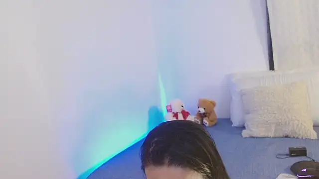 cattaleya1476 online show from 10-11-25, 08:32