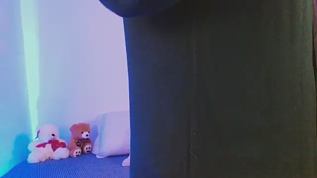 cattaleya1476 online show from 09-24-25, 03:07