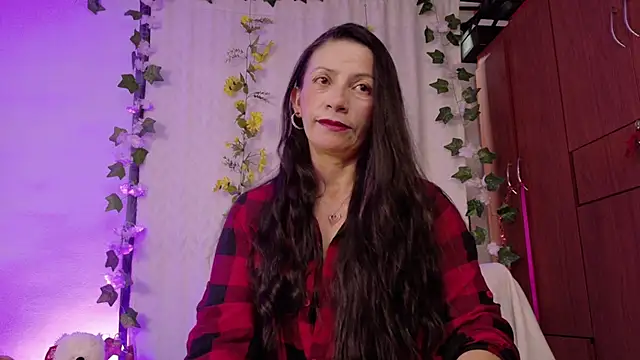 cattaleya1476 online show from 02-23-26, 08:53