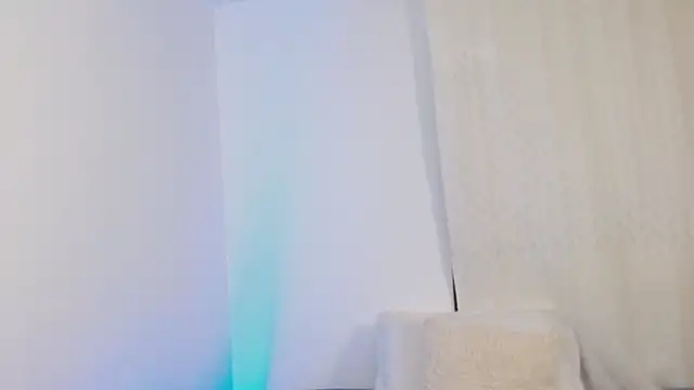 cattaleya1476 online show from 10-07-25, 03:13