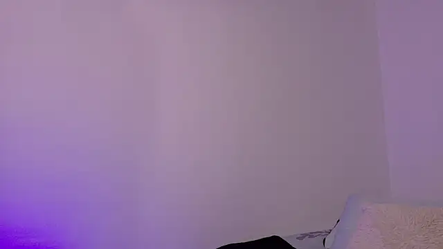 cattaleya1476 online show from 10-20-25, 01:55