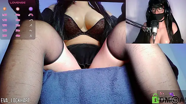 Snapshot of Eva_Lockhart chatting on 02-13-26, 06:41 Eva Lockhart online show from 02-13-26, 06:41