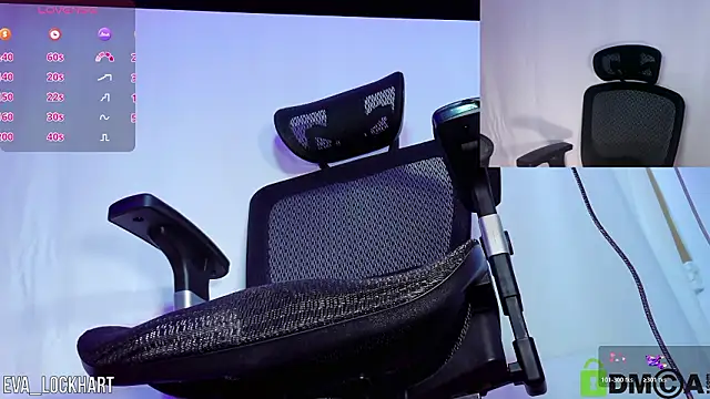 Snapshot of Eva_Lockhart chatting on 02-01-26, 05:33 Eva Lockhart online show from 02-01-26, 05:33