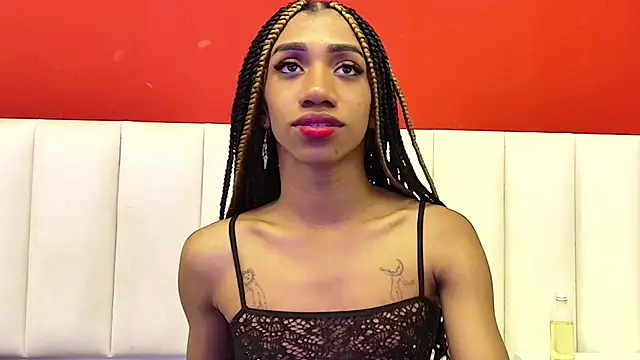 Jhon-Santana online show from 09-17-25, 01:13