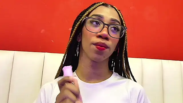 Jhon-Santana online show from 09-20-25, 01:16