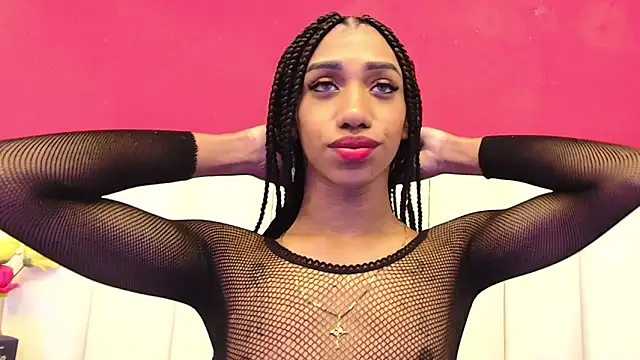 Jhon-Santana online show from 10-17-25, 01:13