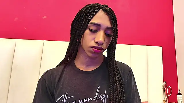 Jhon-Santana online show from 10-22-25, 12:59