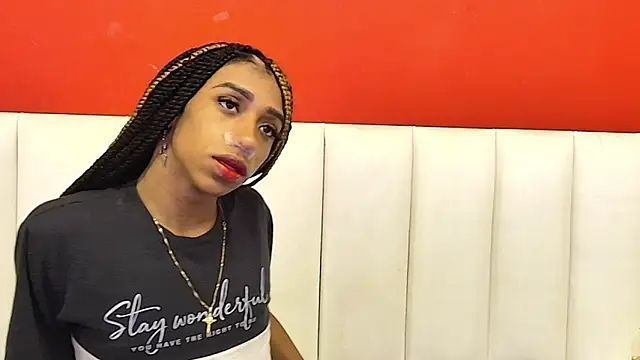 Jhon-Santana online show from 10-01-25, 12:53