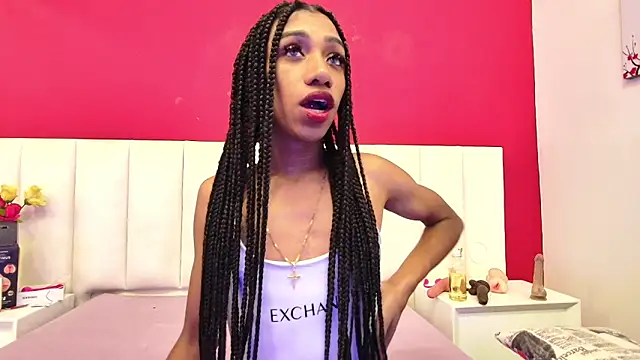 Jhon-Santana online show from 11-03-25, 11:36