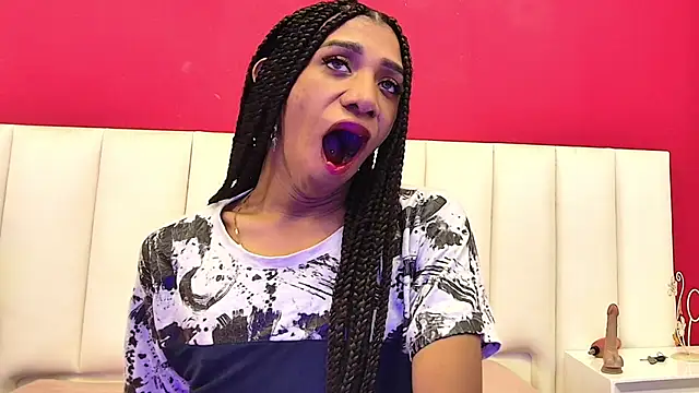 Jhon-Santana online show from 10-21-25, 01:21