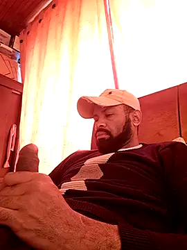 Pasion520 online show from 02-20-26, 03:47