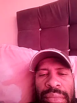 Pasion520 online show from 02-11-26, 01:33