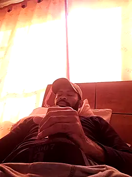 Pasion520 online show from 04-26-26, 02:03