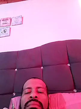 Pasion520 online show from 02-17-26, 07:55