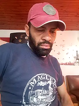 Pasion520 online show from 02-10-26, 05:45