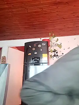 Pasion520 online show from 02-12-26, 04:07