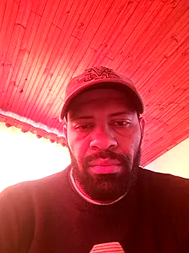 Pasion520 online show from 02-08-26, 09:34