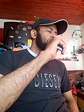 Pasion520 online show from 02-22-26, 06:20