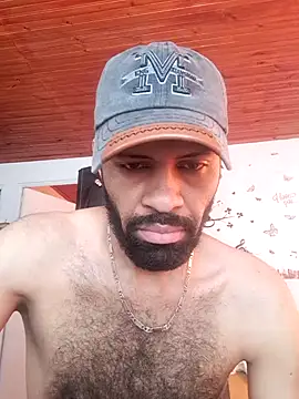 Pasion520 online show from 02-09-26, 05:22