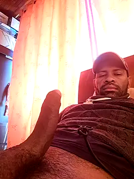 Pasion520 online show from 02-26-26, 04:29