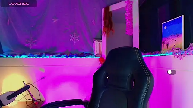 mariana scott   online show from 12-01-25, 11:05