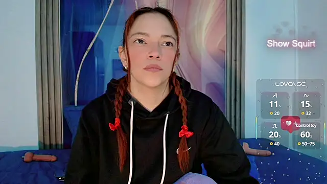 Snapshot of mariana_scott__ chatting on 02-25-25, 12:03 mariana scott   online show from 02-25-25, 12:03