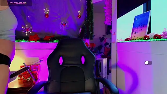 mariana scott   online show from 01-05-26, 10:13