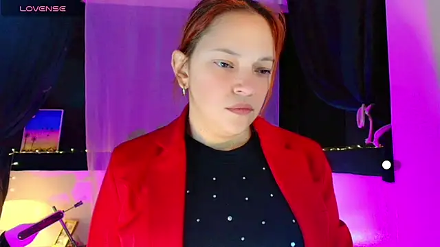 mariana scott   online show from 02-14-26, 12:55