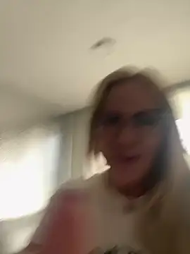 LARIANA RIVERA23 online show from 02-16-26, 02:05