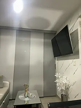 LARIANA RIVERA23 online show from 02-05-26, 04:41