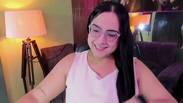 Sofiia davis23 online show from 01-17-26, 01:15