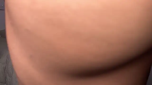 wendy alejo1712 online show from 01-10-26, 11:33