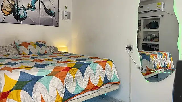 wendy alejo1712 online show from 03-07-26, 01:56