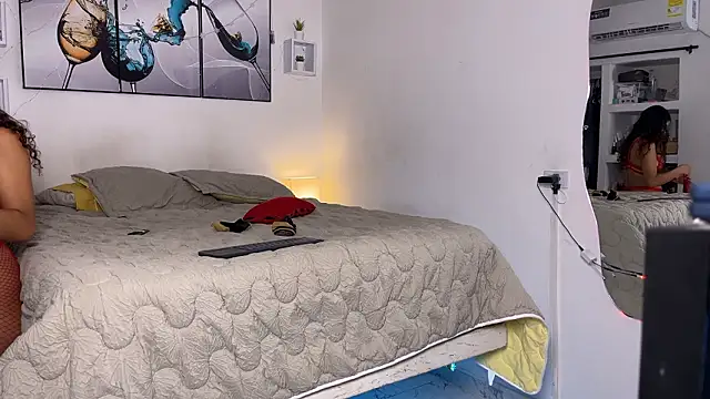 wendy alejo1712 online show from 02-20-26, 11:50