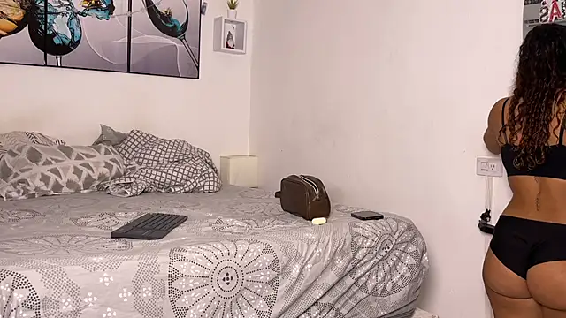 wendy alejo1712 online show from 12-16-25, 01:32