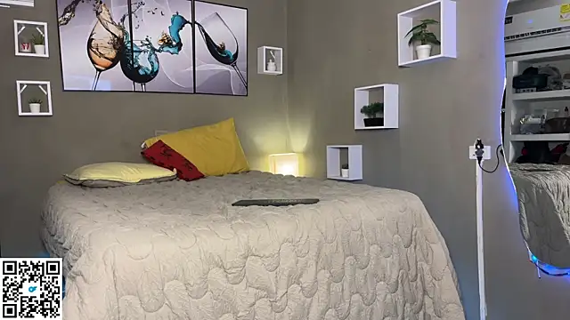 wendy alejo1712 online show from 04-06-26, 04:19