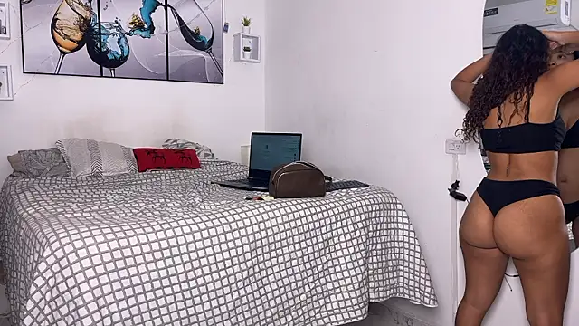 wendy alejo1712 online show from 01-16-26, 12:03