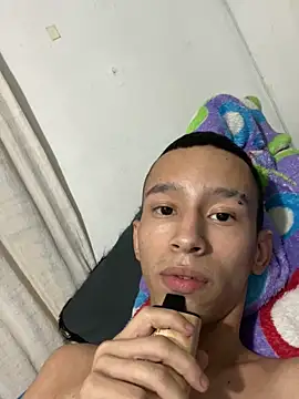 Smith maicol online show from 12-02-24, 04:59