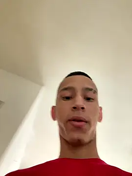 Smith maicol online show from 12-05-24, 05:55