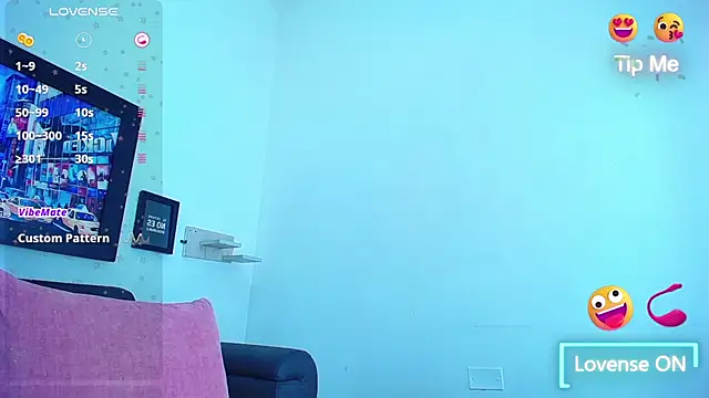 Smith maicol online show from 12-06-24, 12:29