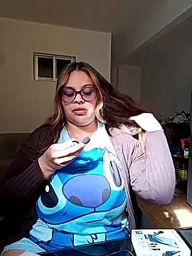 Alex flair online show from 04-08-26, 01:23