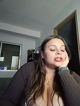 Alex flair online show from 01-14-26, 05:11