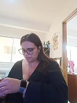 Alex flair online show from 12-05-25, 12:15