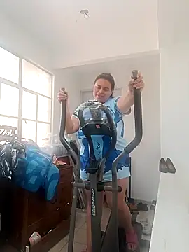 Snapshot of Alex_flair chatting on 02-20-26, 03:25 Alex flair online show from 02-20-26, 03:25