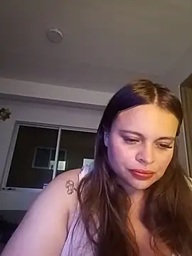 Alex flair online show from 10-28-25, 04:35