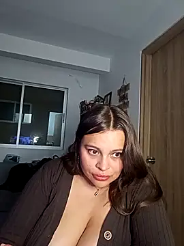 Snapshot of Alex_flair chatting on 02-03-26, 06:22 Alex flair online show from 02-03-26, 06:22