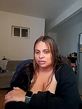 Alex flair online show from 03-24-26, 03:34