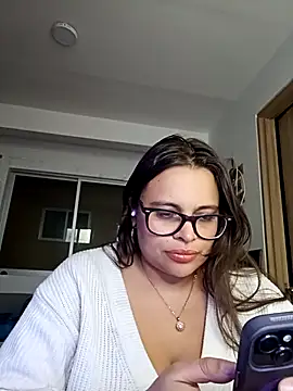 Alex flair online show from 01-07-26, 04:39