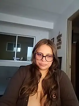 Snapshot of Alex_flair chatting on 02-17-26, 03:15 Alex flair online show from 02-17-26, 03:15